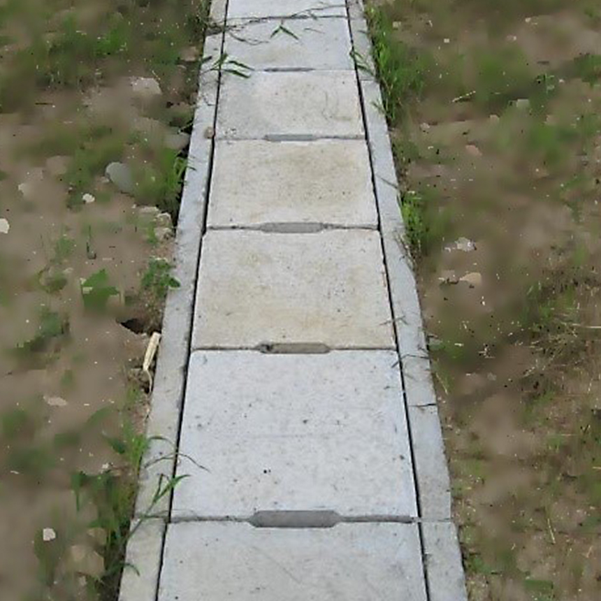 3400.jpg
