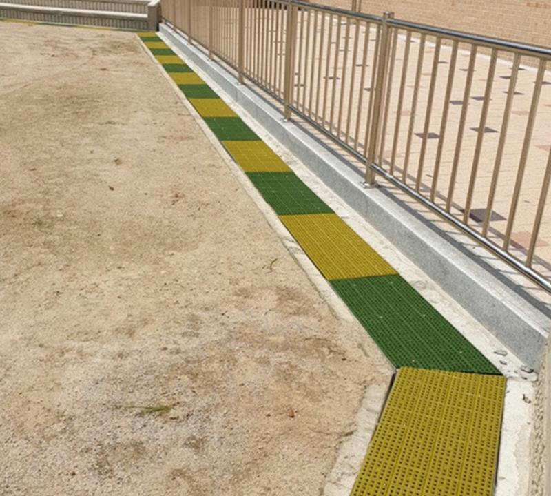 3400.jpg