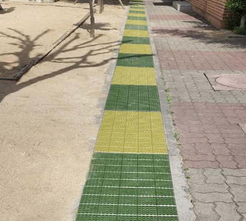 3600.jpg