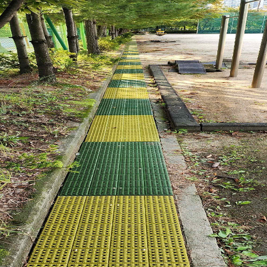 3800.jpg