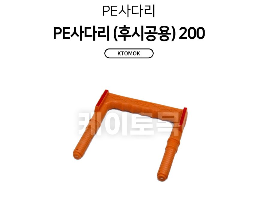 na200_01.jpg