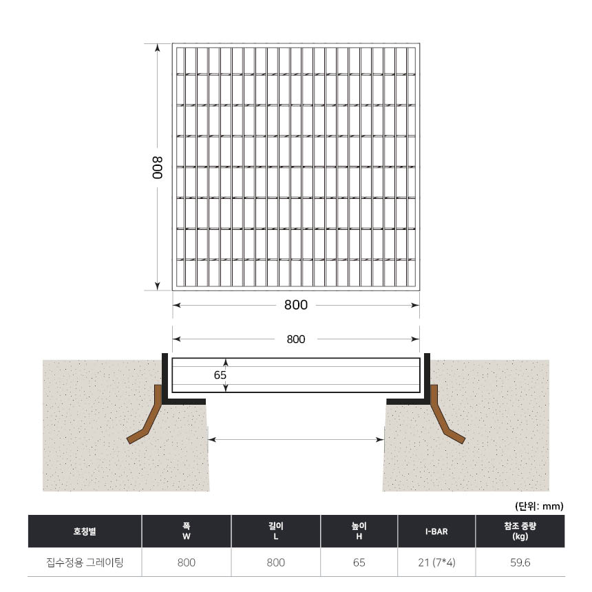 1581995568_01.jpg
