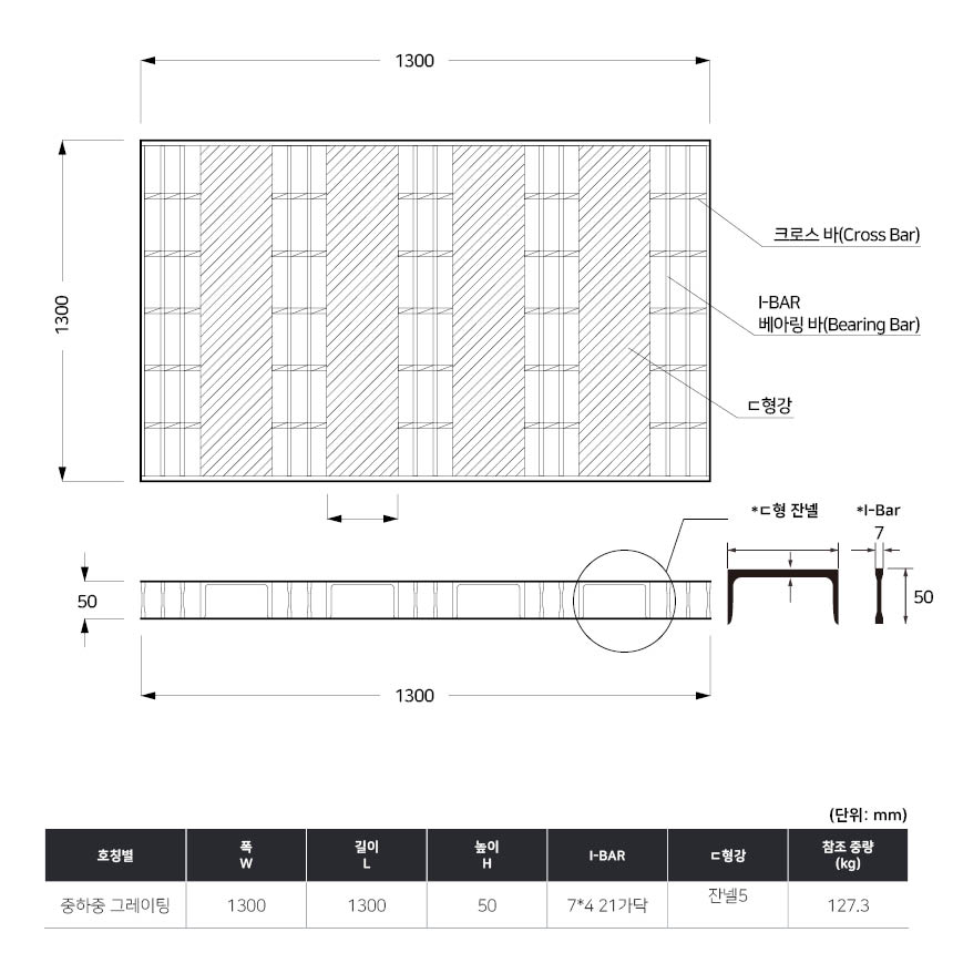1581993741_01.jpg