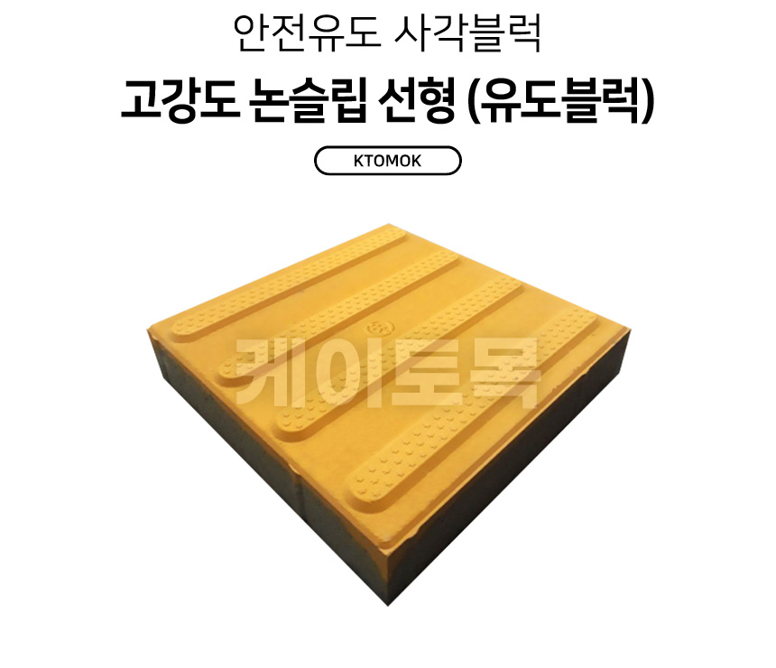 bbnl_01.jpg