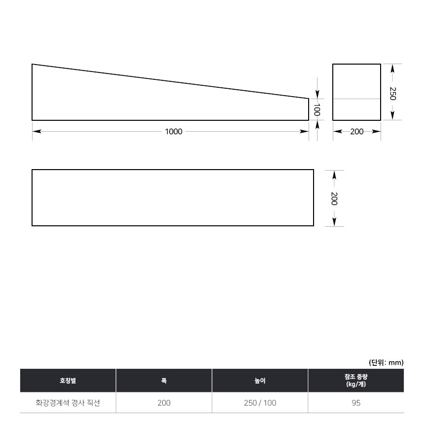 1582005268_01.jpg