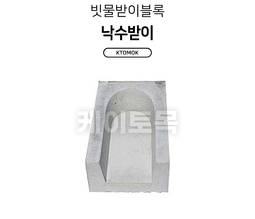 sib_01.jpg