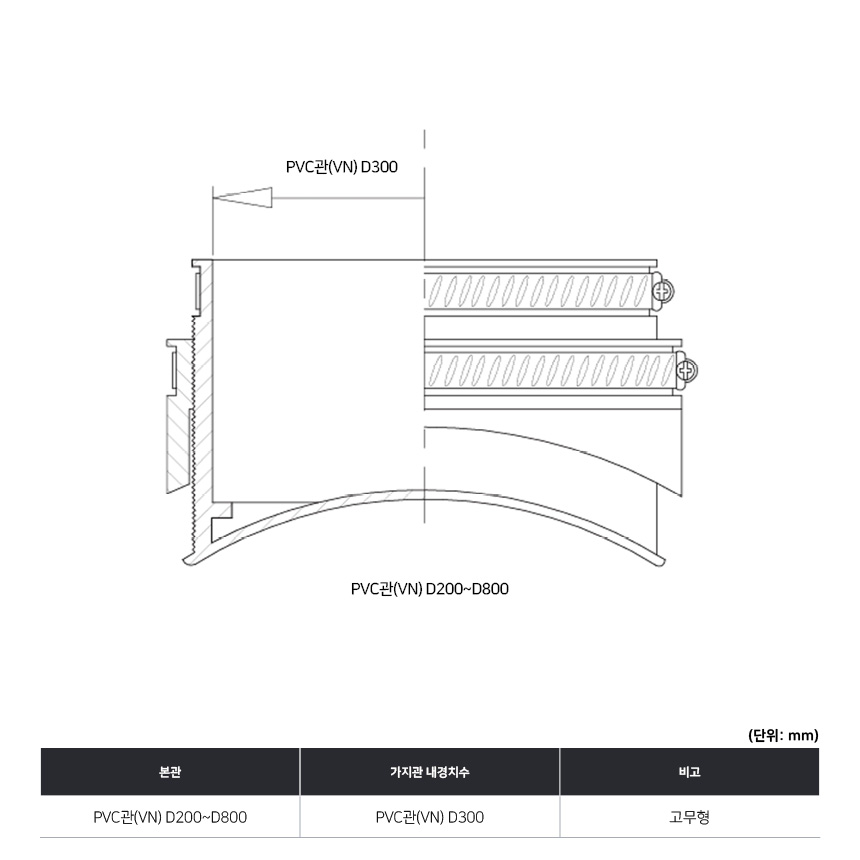 1582002024_01.jpg