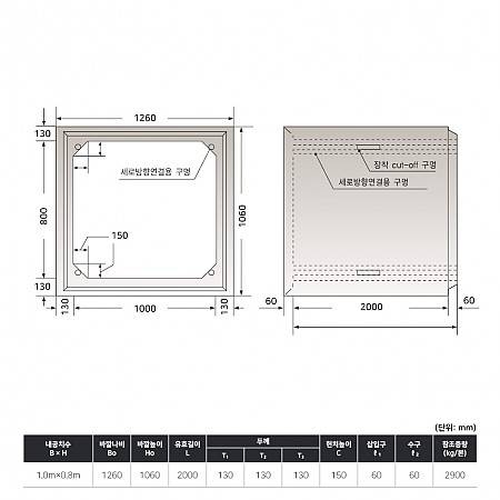 1.0*0.8*2.0_130T*130T_구