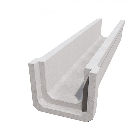 200*200*2000*40T (200C)