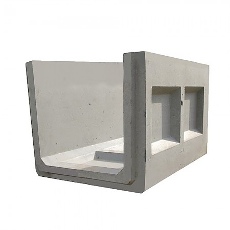 1500*1000*2000*200T (M1500A)