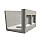 1500*1500*2000*200T (M1500C)