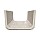 500*500*2000*120T (500C)
