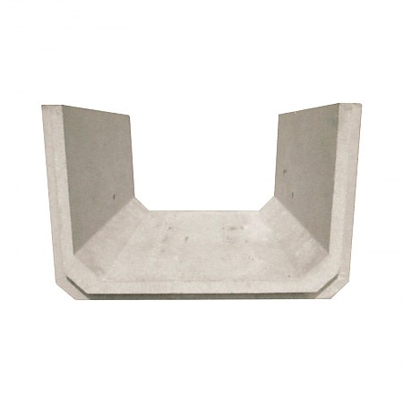 500*500*2000*120T (500C)