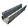 300*300*2000*120T