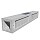 300*400*2000*100T (300B)