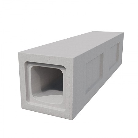 300*400*2000*100T (300B)