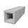 500*500*2000*120T (500A)