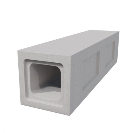 500*500*2000*120T (500A)