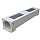 D250*2M (370*370*2000*60T)