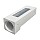 D250*1M (370*370*1000*60T)