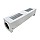 D300*2M (460*470*2000*80T)_곡선