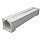 D200*2M (320*360*2000*60T)