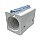 D300*0.5M (460*470*500*80T)