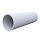 D1000*2500*82T