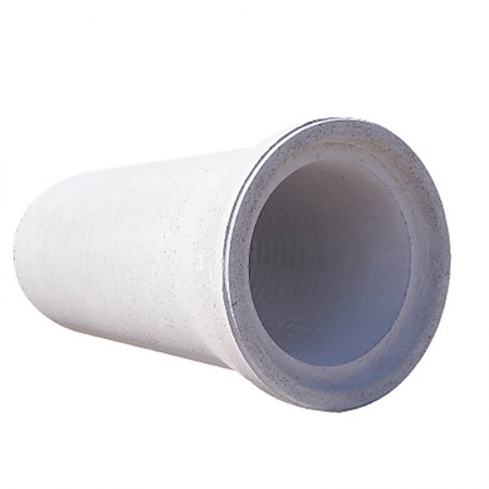 D450*2500*65T