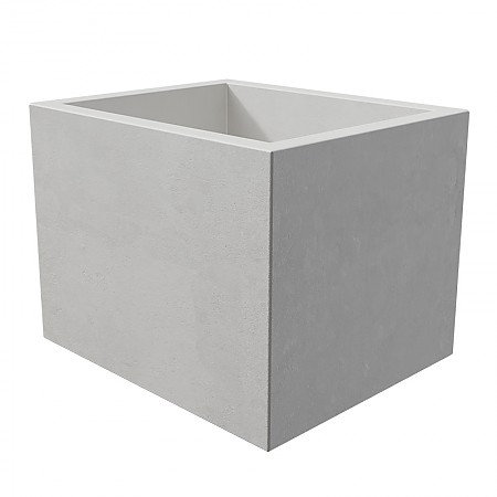 2000*3000*2000*200T