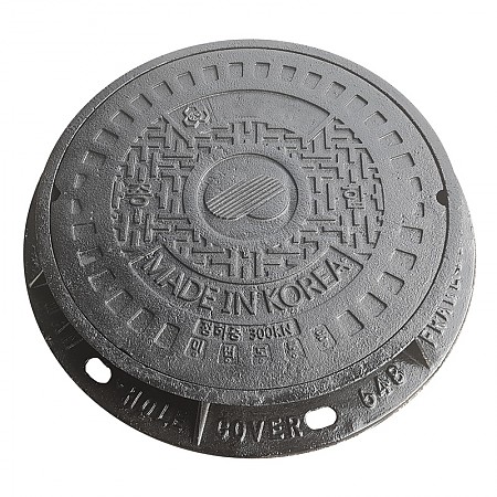 648Ø*h110_단체표준_경량_전기