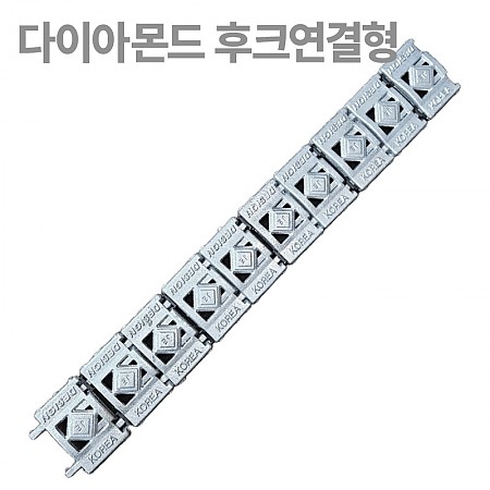 150*1000*27(국산)_다이아몬드_후크연결형