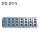 400*1000*48(국산)_원형_걸이식