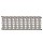 300*1000*45(국산)_꽃잎무늬_볼트형