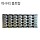 200*1000*27(국산)_마구리_볼트형