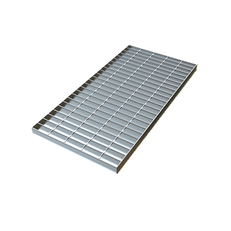 500*1000*44