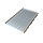 600*1000*44