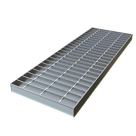 350*1000*50