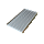 500*1000*50(7*4)