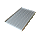 600*1000*50
