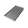500*1000*75