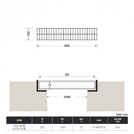 200*1000*25_국산