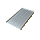 500*1000*44_국산