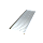 285*995*25