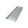 285*995*32
