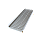 285*995*50