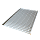 585*995*32