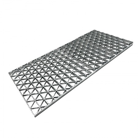 200*1000*32(4.5T)_삼각안전_국산