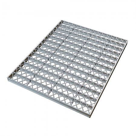 400*500*50(5*3)_국산