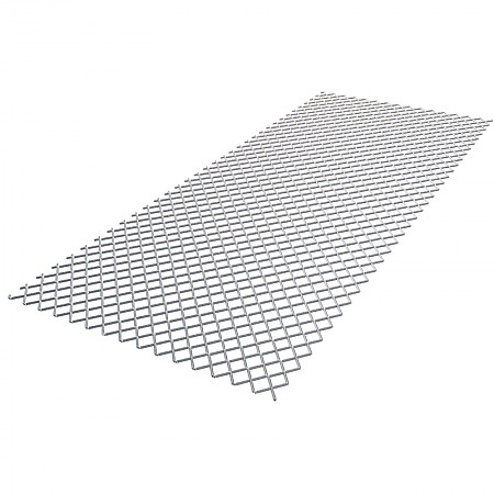 600*1000*1.6T